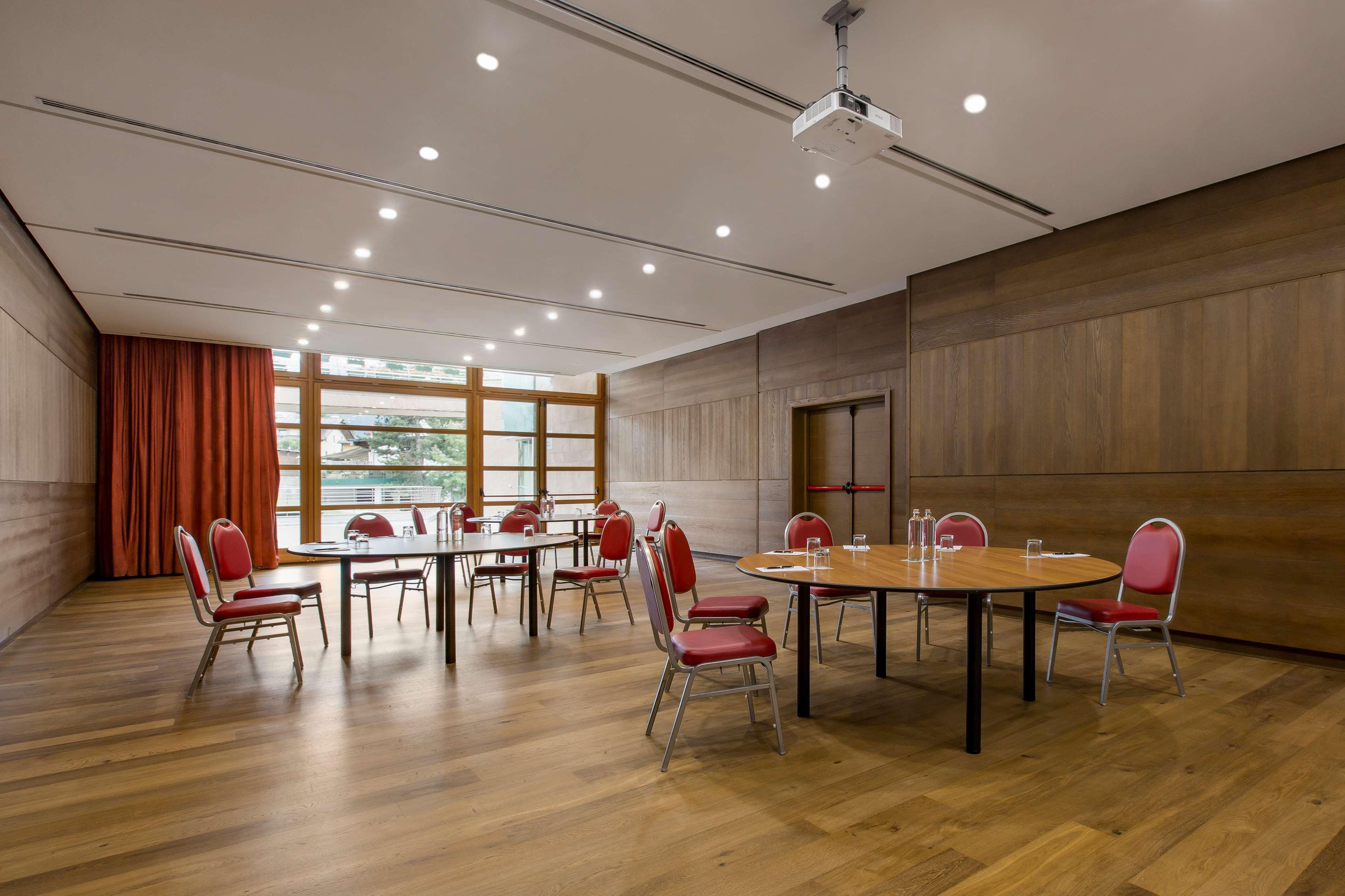 Grand Hotel Savoia Cortina D'Ampezzo, A Radisson Collection Hotel المظهر الخارجي الصورة