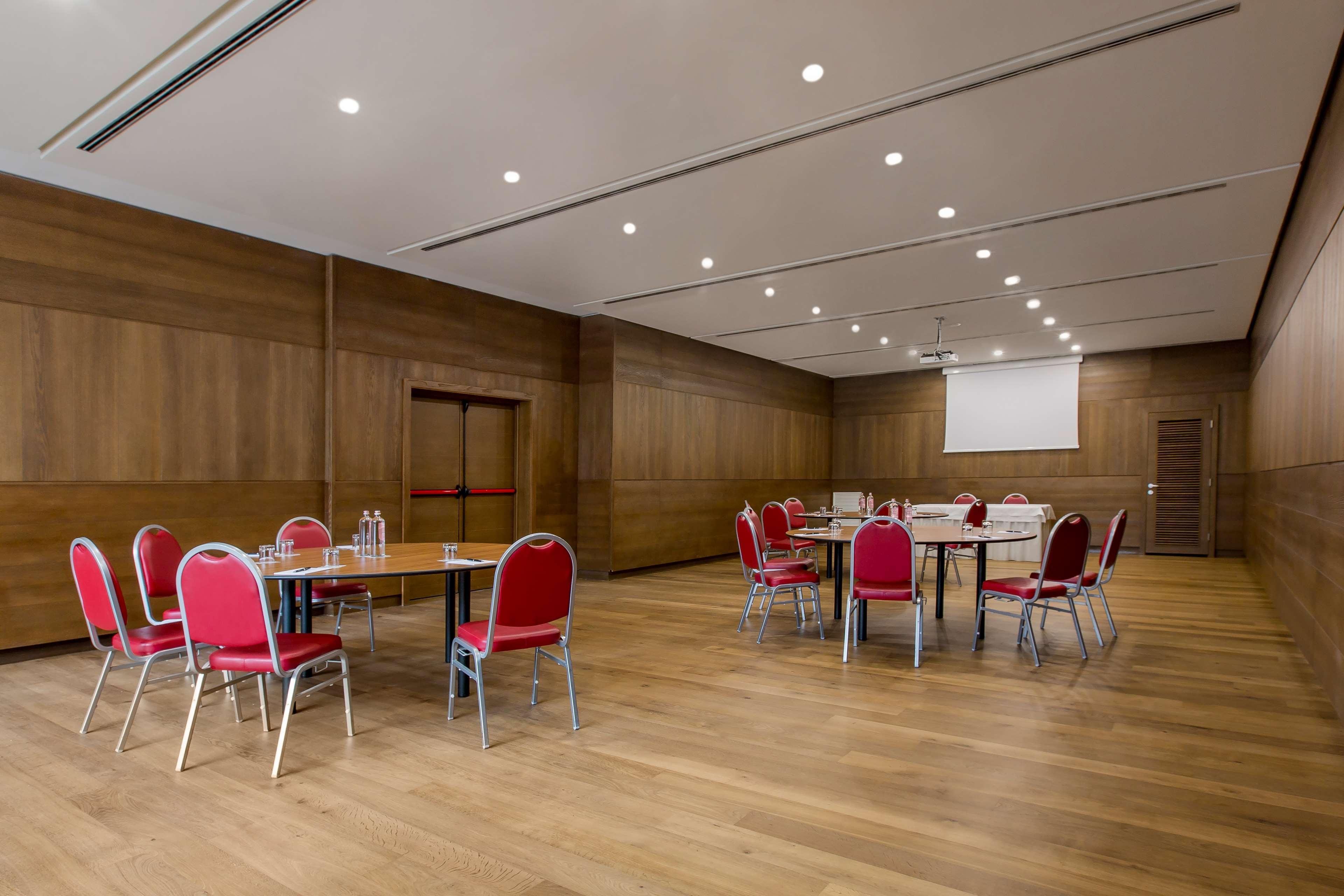 Grand Hotel Savoia Cortina D'Ampezzo, A Radisson Collection Hotel المظهر الخارجي الصورة